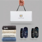 ���Ŭ��콺 5��ĸ����ġ����+ȣ�ڼ��� 160g(����) ������Ʈ