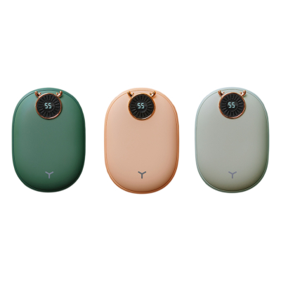 ��ũ N07 �ڵ���� �ճ��� �������͸� 10000mAh 