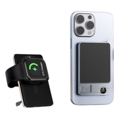 F11 3in1�ʽ��� 20W 10000mAh �������͸�