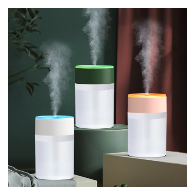 C855  ���Ȱ���� ���������� ����� 250mL