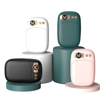 Q2 ��Ʈ�� �ڵ���� �������͸� 10000mAh