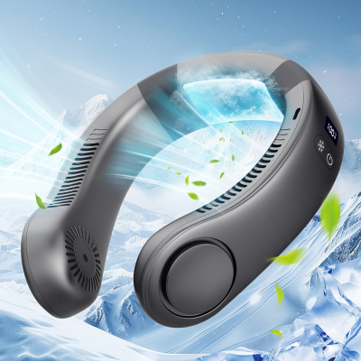  TC30 ���� �ع�� LED �� ��ǳ�� 6000mAh