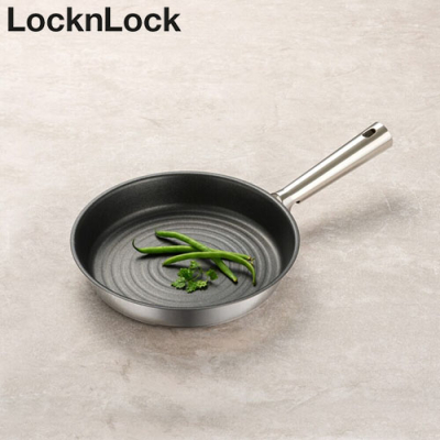���ض� F2420  ��ƮIH�δ��� ���� �������� 24cm