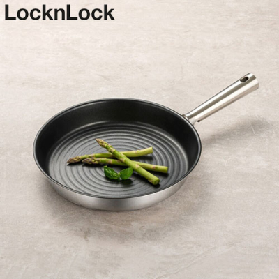 ���ض� F2820  ��ƮIH�δ��� ���� �������� 28cm
