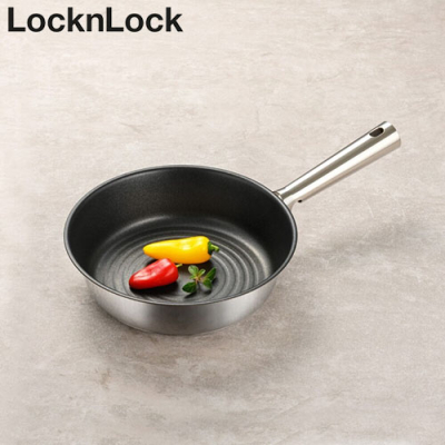���ض� W2420  ��ƮIH�δ��� ���� �� 24cm