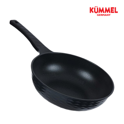 �������� ��������� �δ��ǰ��IH �����Ķ����Һ��� 24cm