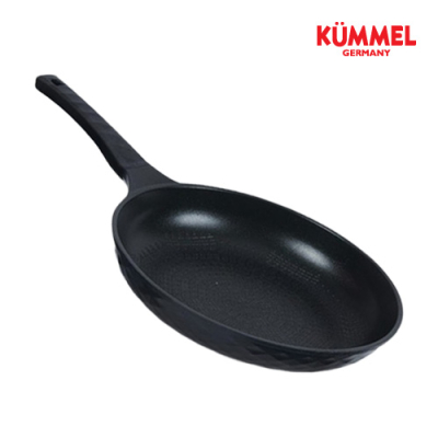 �������� ��������� �δ��ǰ��IH �Ķ����Һ��� 24cm
