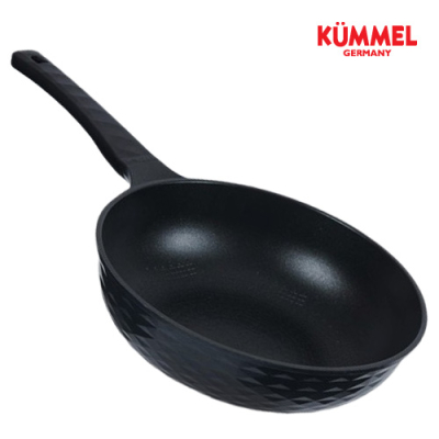 �������� ��������� �δ��ǰ��IH �����Ķ����Һ��� 28cm