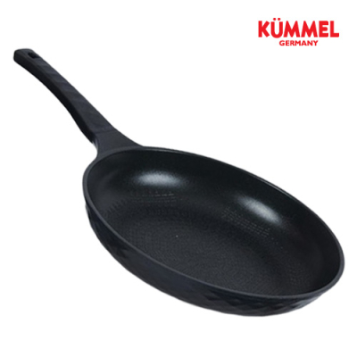 �������� ��������� �δ��ǰ��IH �Ķ����Һ��� 28cm