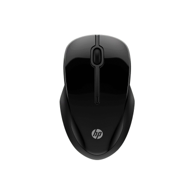 HP 250 �������� ���� ���콺