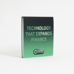 ��������(3D) �޸��� 100x100 