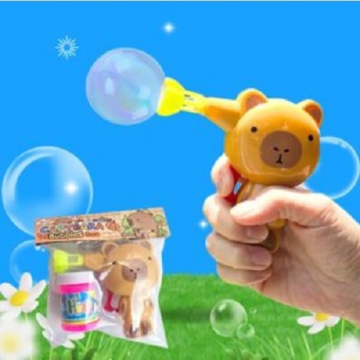 ī�ǹٶ� ���� �Ϳ�� ������ �񴰹�� P2623
