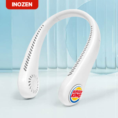 ������ ������ �÷��μ� �ع�� ��ǳ��