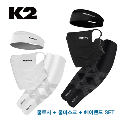 K2 �ڿܼ����� ������Ʈ 3�� ��Ʈ(2X��������+���͸���ũ+���̴������)