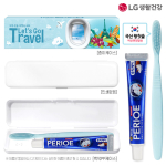 (PP,���,�������̽�)���� �丮��ġ��50g ��ĩ�ּ�Ʈ