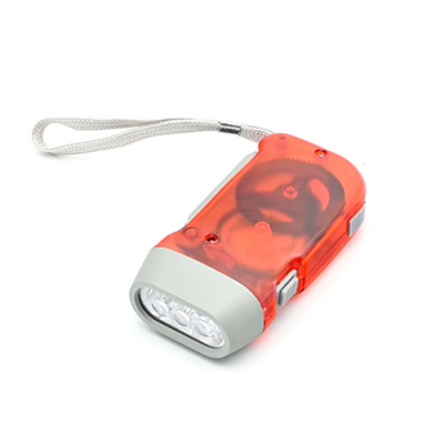 ��� �޴�� ������ �ڵ� ������ �ķ��� led ���� ���� S011