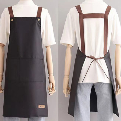 ������� ���� ��ġ�� ȯ�� ķ���� ȫ�� ���˿� ��ġ��