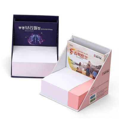 ���̵� ���� ť��޸���