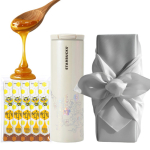 ��Ÿ���� SS �ڸ��� �Һ��� + ������ ��Ͻ�ƽ + ���ڱ����� ��Ʈ