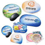 �ֹ����� ���콺�е� 23*23 