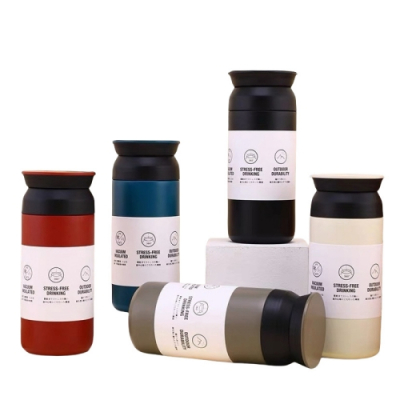 304 �����η��� ���º��� �Һ��� 350ml 480ml 500ml