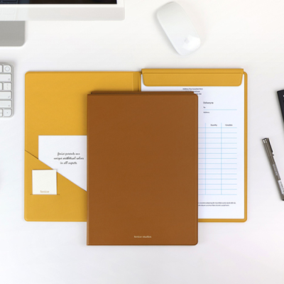 A4 ���׳� Ŭ�� ����