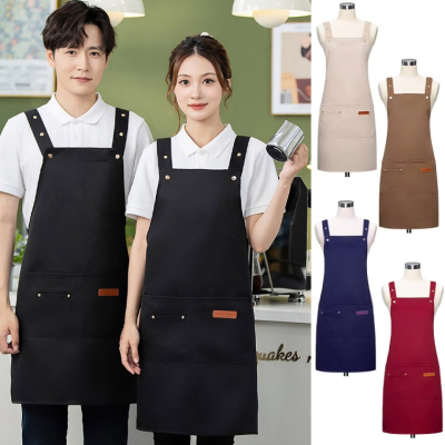 Ŭ���Ĺ��� �ٸ���Ÿ ��ġ��