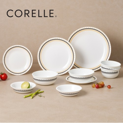 �ڷ� ������� 2�� 10P ����