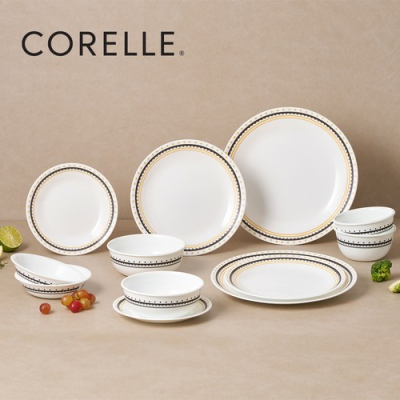 �ڷ� ������� 2�� 12P ����
