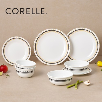 �ڷ� ������� 2�� 8P ����