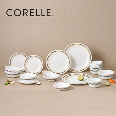 �ڷ� ������� 4�� 20P ����