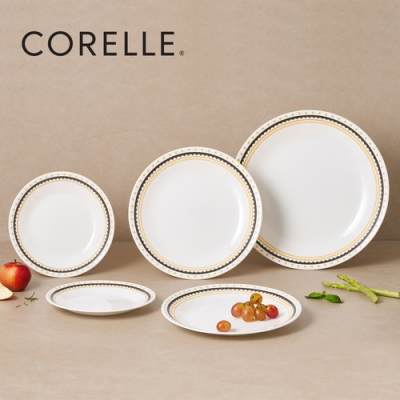 �ڷ� ������� ���� 5P ����