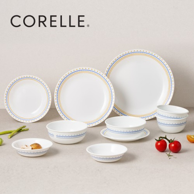�ڷ� ���������� 2�� 10P �׸�