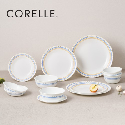 �ڷ� ���������� 2�� 12P �׸�