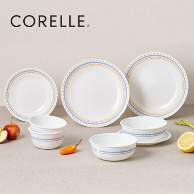 �ڷ� ���������� 2�� 8P �׸�
