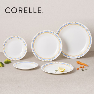 �ڷ� ���������� ���� 5P