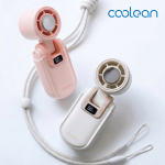 �� �������� �̴� �ڵ��� 2,400mAh 169 �̴� ��ǳ��