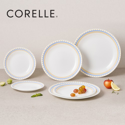 �ڷ� ���������� ���� 6P