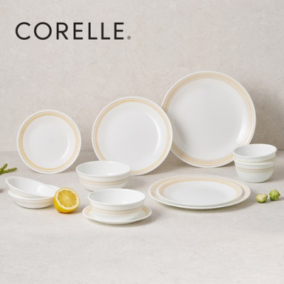 �ڷ� ��ī���� 2�� 12P �׸�