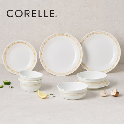 �ڷ� ��ī���� 2�� 8P ����