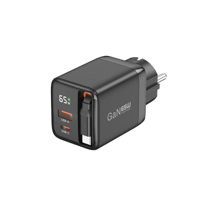 ���Ǹ� 65w ���÷��� �� ���̺� ��ü�� 2��Ʈ ���� ������
