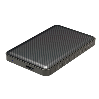 ���� BZ32 �����ϵ� USB3.0