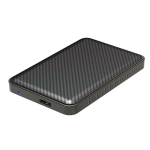 ���� BZ32 �����ϵ� USB3.0