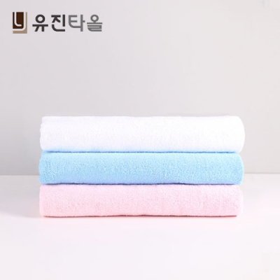 ������ ����Ÿ�� 30�� �ٽ�Ÿ�� (��) 300g