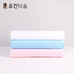 ������ ����Ÿ�� 30�� �ٽ�Ÿ�� (��) 300g