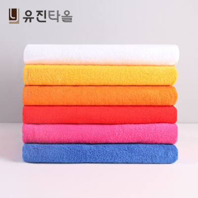 ������ ����Ÿ�� 30�� �ٽ�Ÿ�� (��) 380g