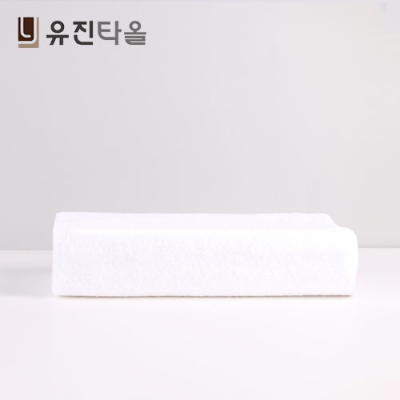������ ����Ÿ�� 30�� �ٽ�Ÿ�� (Ư) 400g