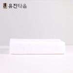 ������ ����Ÿ�� 30�� �ٽ�Ÿ�� (Ư) 400g