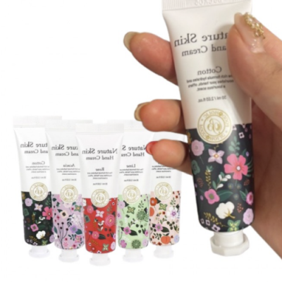 �����ڵ�ũ�� ���� �ڵ�ũ��5�� 30ml