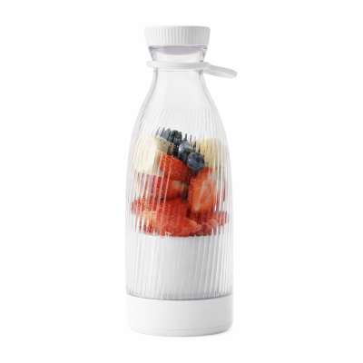 ��� ���� �ڵ� �޴�� �ͼ��� �Һ��� 500ml